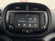 Kia Soul III Екатеринбург  - изображение 58