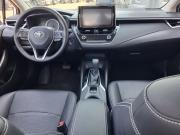 Toyota Corolla XII (E210) Саратов  - изображение 25