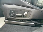 BMW X4 II (G02) Пермь  - изображение 40