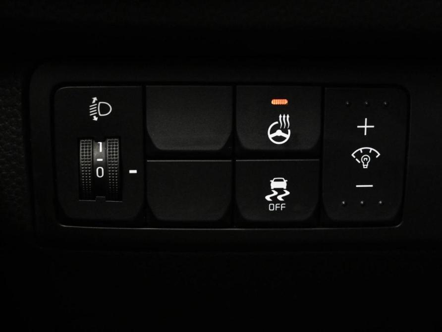 Kia Soul III Новороссийск  - изображение 17