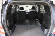 Honda Freed I Томск  - изображение 26