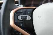 Haval Jolion I Рестайлинг Пермь  - изображение 35