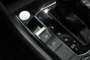 Volkswagen Tiguan II Рестайлинг Уфа  - изображение 49