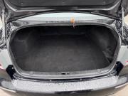 Hyundai Sonata V (NF) Рестайлинг Пермь  - изображение 30