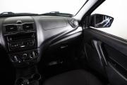 Lada (ВАЗ) Granta I Рестайлинг Пермь  - изображение 36