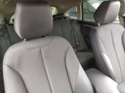 BMW 3 серии VI (F3x) Екатеринбург  - изображение 50
