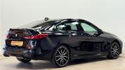 BMW 2 серии F44 Киров  - изображение 24