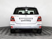 Mercedes-Benz GLK-Класс I (X204) Санкт-Петербург  - изображение 27