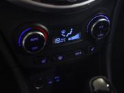 Hyundai Solaris I Рестайлинг Санкт-Петербург  - изображение 34