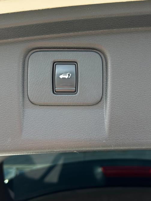 Nissan Murano III (Z52) Альметьевск  - изображение 36