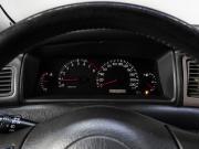 Toyota Corolla IX (E120 E130) Рестайлинг Тюмень  - изображение 40