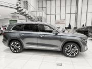 Geely Monjaro I Казань  - изображение 27