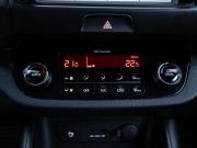 Kia Sportage III Ставрополь  - изображение 37