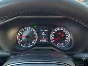Toyota RAV4 V (XA50) Екатеринбург  - изображение 45