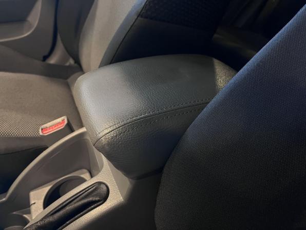Chevrolet Lacetti I с пробегом 2012 года, цена 470 000 рублей, 289209 км, седан, Автокод Объявления