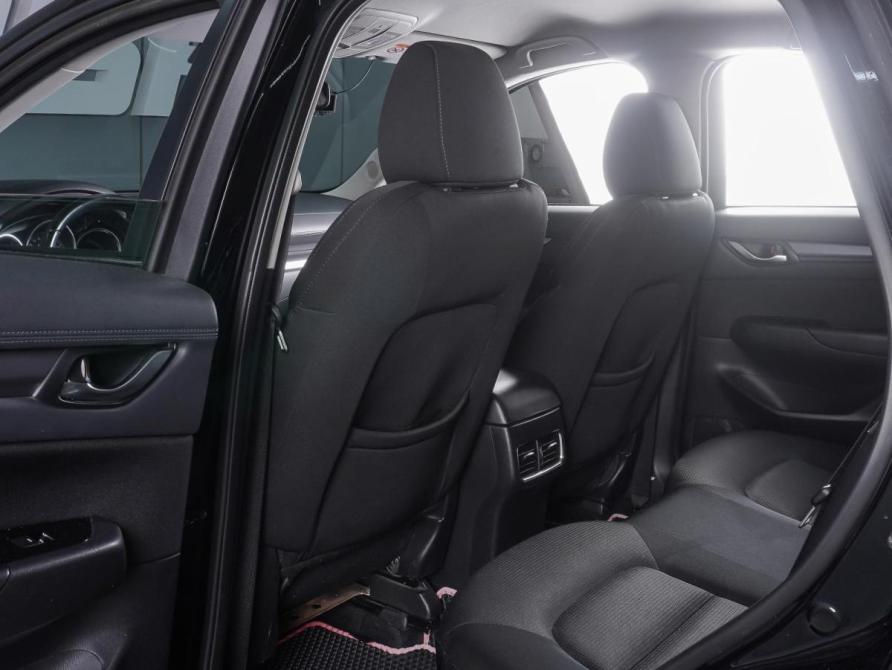 Mazda CX-5 II Ростов-на-Дону  - изображение 11