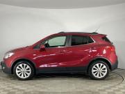 Opel Mokka I Воронеж  - изображение 30