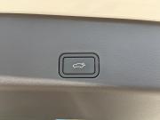 Geely Monjaro I Сыктывкар  - изображение 45