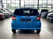 Daihatsu Boon III Оренбург  - изображение 25