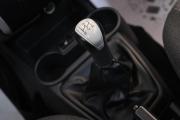 Datsun on-DO I Омск  - изображение 37