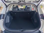 Toyota RAV4 VI (XA60) Астрахань  - изображение 33