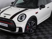 Mini Hatch III (F55/F56) Рестайлинг 2 Москва  - изображение 55