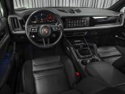 Porsche Cayenne III Рестайлинг Ставрополь  - изображение 34