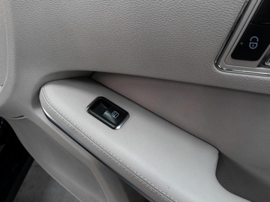 Mercedes-Benz E-Класс IV (W212 S212 C207) Тюмень  - изображение 22