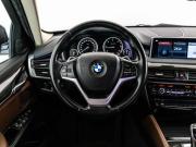 BMW X6 II (F16) Санкт-Петербург  - изображение 53