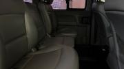 Hyundai Grand Starex I Москва  - изображение 32