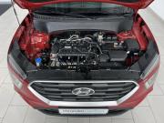 Hyundai Creta II Москва  - изображение 53
