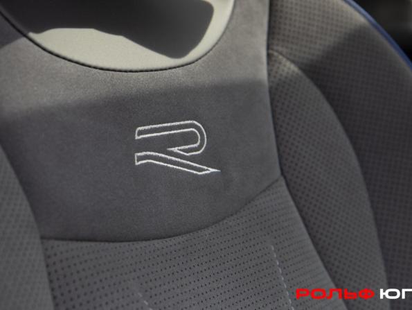 Volkswagen Teramont II (China Market) с пробегом 2025 года, цена 5 238 000 рублей, 11500 км, внедорожник, Автокод Объявления