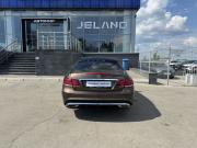 Mercedes-Benz E-Класс IV (W212 S212 C207) Рестайлинг Саратов  - изображение 21