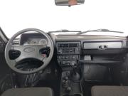 Lada (ВАЗ) 2121 (4x4) I Рестайлинг Петрозаводск  - изображение 23