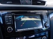 Nissan Qashqai II Волгоград  - изображение 35