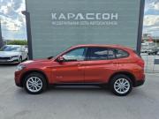 BMW X1 II (F48) Екатеринбург  - изображение 15