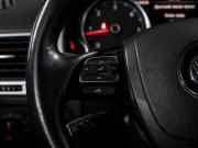 Volkswagen Touareg II Тюмень  - изображение 51