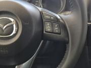 Mazda CX-5 I Екатеринбург  - изображение 46