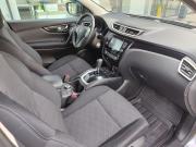Nissan Qashqai II Ижевск  - изображение 40