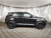 Land Rover Range Rover Evoque I Москва  - изображение 26