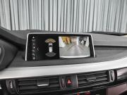 BMW X5 III (F15) Ставрополь  - изображение 38