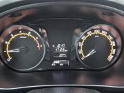 Lada (ВАЗ) Granta I Рестайлинг Йошкар-Ола  - изображение 38