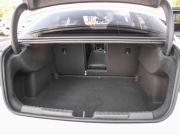 Audi A3 IV (8Y) Санкт-Петербург  - изображение 65