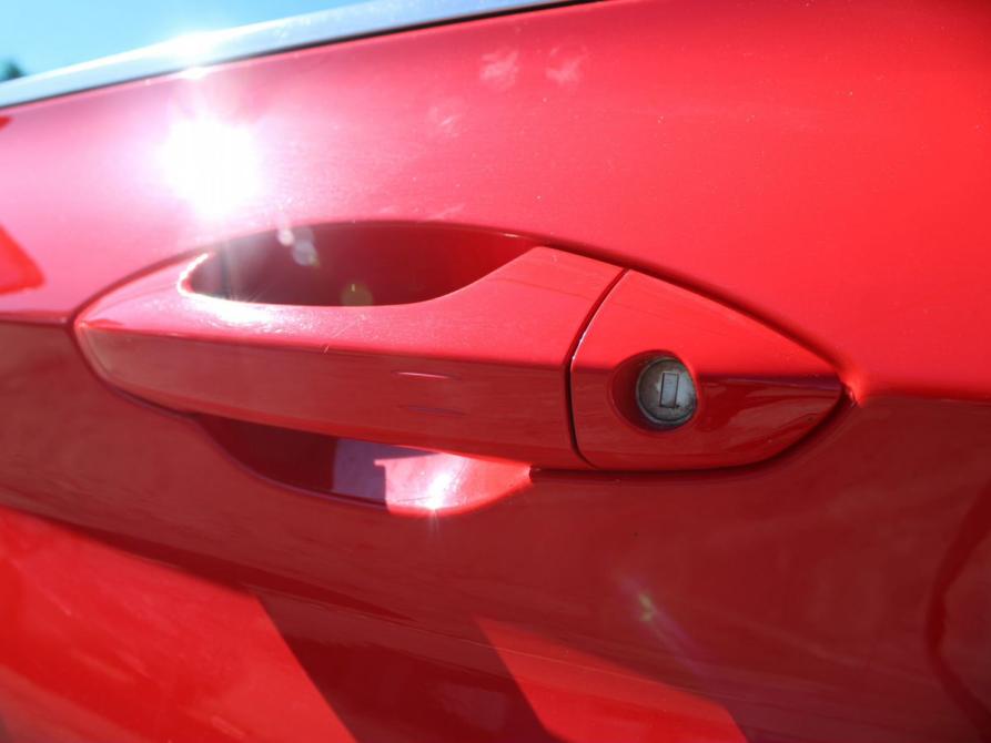 Geely Coolray I Нижний Новгород  - изображение 22
