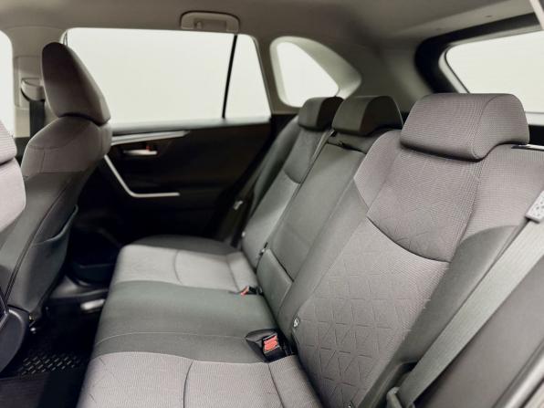 Toyota RAV4 V (XA50) с пробегом 2019 года, цена 3 250 000 рублей, 157149 км, внедорожник, Автокод Объявления