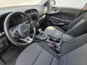 Kia Soul III Москва  - изображение 30