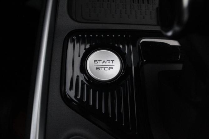Haval H3 I с пробегом 2024 года, цена 2 595 000 рублей, 33728 км, внедорожник, Автокод Объявления