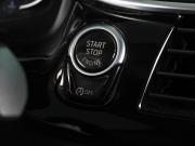 BMW 5 серии VII (G30/G31/G38) Ростов-на-Дону  - изображение 40