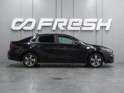 Kia Cerato IV Воронеж  - изображение 29