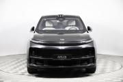 Li Auto (Lixiang) L7 I Рестайлинг Москва  - изображение 16